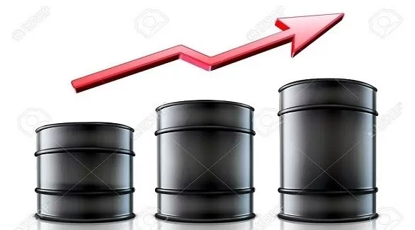 مدار الساعة,أخبار اقتصادية,كورونا,أسعار النفط,خام برنت