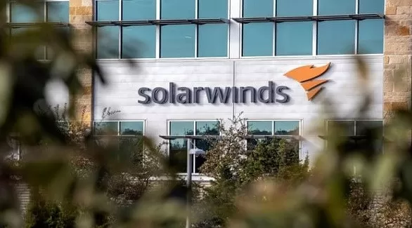 مدار الساعة,أخبار عربية ودولية