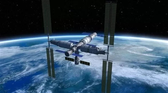 مدار الساعة,أخبار عربية ودولية