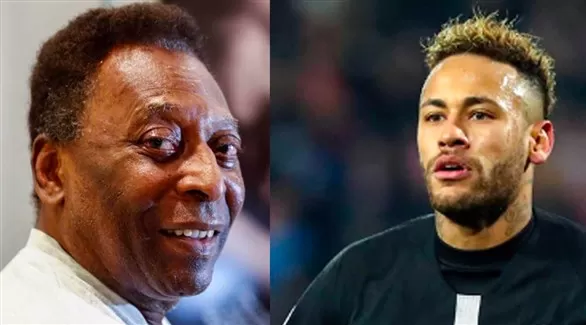 مدار الساعة,أخبار رياضية