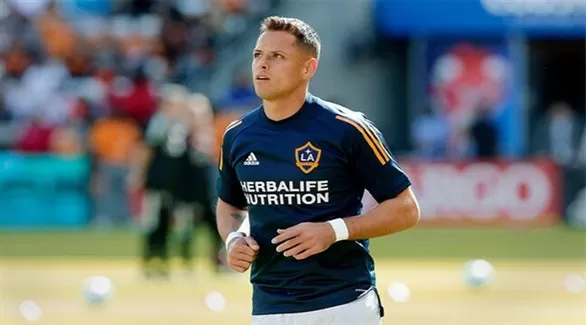 مدار الساعة,أخبار رياضية