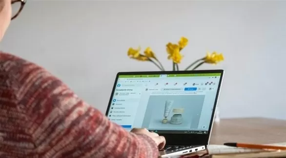 مدار الساعة,أخبار الأسرة,كورونا,منظمة الصحة العالمية