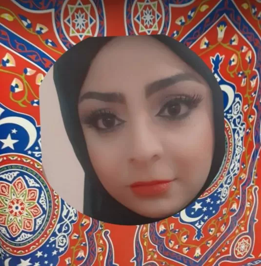 مدار الساعة,مقالات