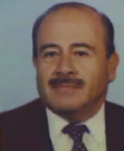 مدار الساعة,وفيات اليوم في الأردن,وزارة الداخلية,مجلس النواب,جامعة عجلون الوطنية
