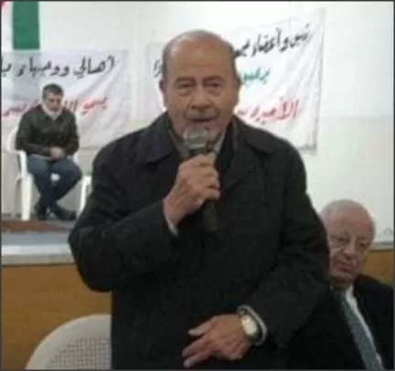 مدار الساعة,مقالات