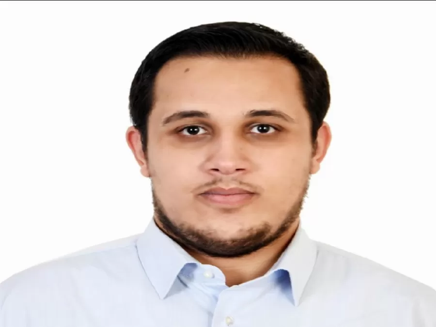 مدار الساعة,مقالات,الملك عبدالله الثاني,ولي العهد