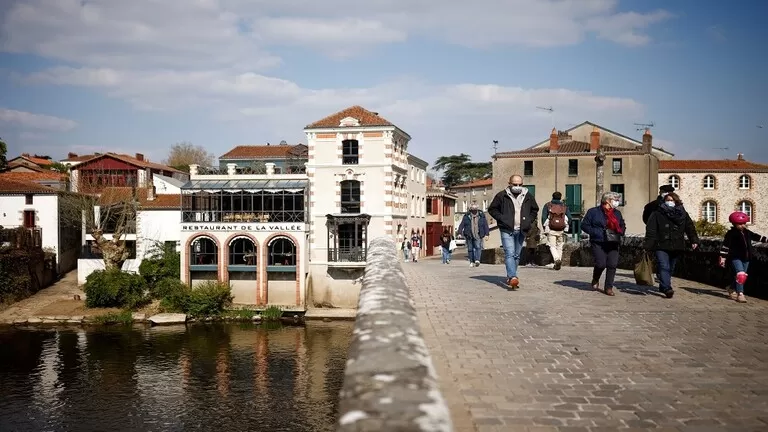 مدار الساعة,أخبار عربية ودولية,كورونا