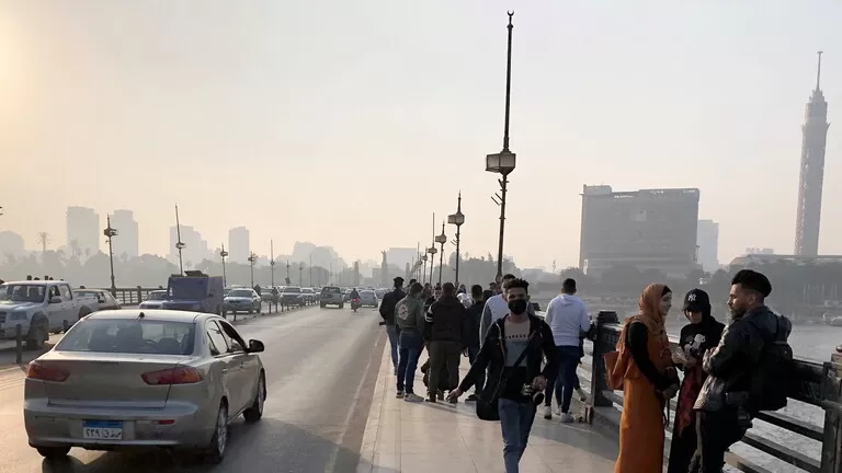 مدار الساعة,أخبار عربية ودولية,كورونا,وزارة الصحة,مجلس النواب,وزارة التعليم العالي,المستشفيات الجامعية