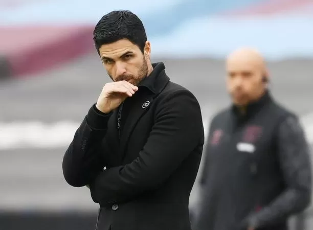 مدار الساعة,أخبار رياضية