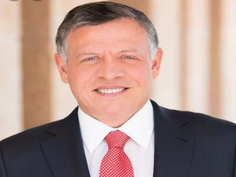 مدار الساعة,مقالات