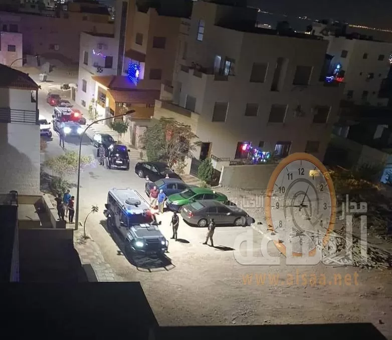 مدار الساعة,أخبار الأردن,اخبار الاردن
