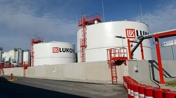 مدار الساعة,أخبار اقتصادية,نائب رئيس الوزراء,رئيس الوزراء,وزارة الطاقة