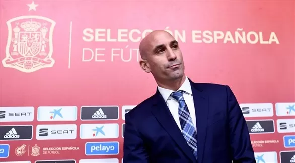 مدار الساعة,أخبار رياضية,الاتحاد الأوروبي