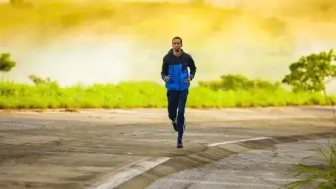مدار الساعة,أخبار ثقافية