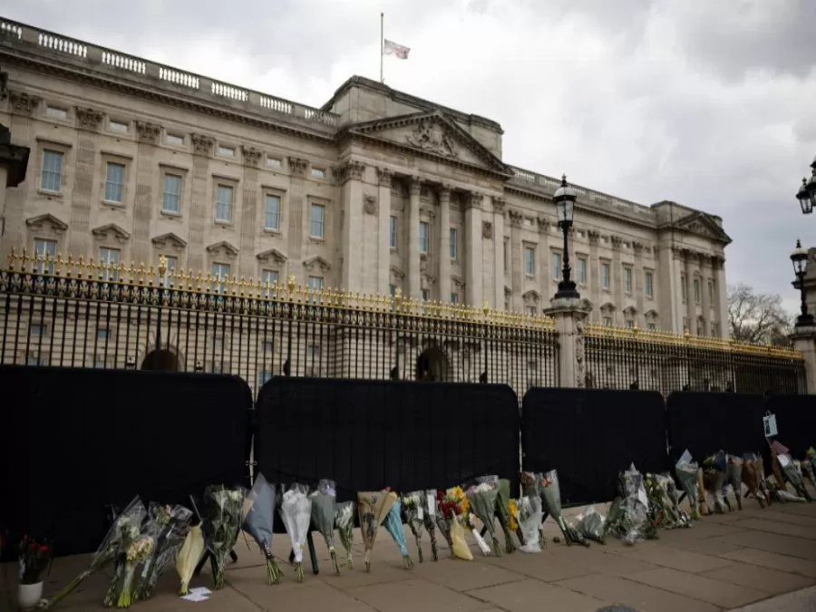 مدار الساعة,أخبار عربية ودولية,كورونا,القوات الجوية