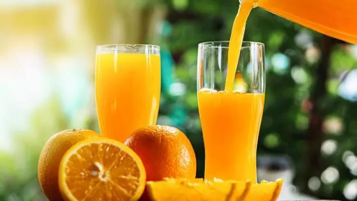 مدار الساعة,أخبار خفيفة ومنوعة