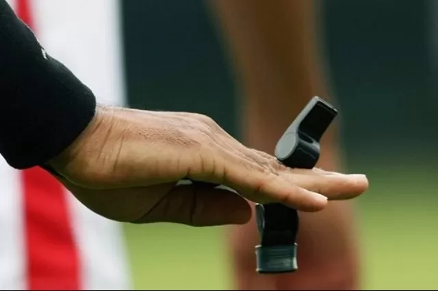 مدار الساعة,أخبار رياضية