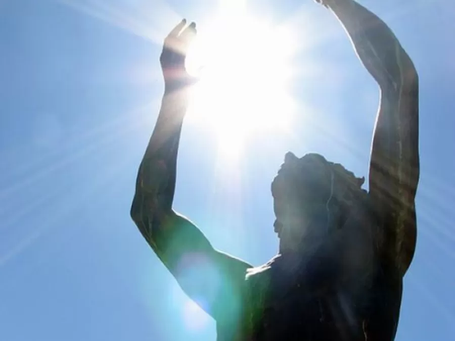 مدار الساعة,الطقس في الأردن اليوم,طقس الأردن,طقس العرب,طقس العرب الاردن,الأرصاد الجوية,درجات الحرارة,البحر الميت