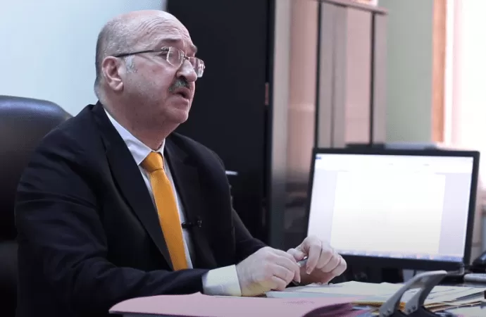 مدار الساعة,أخبار الأردن,اخبار الاردن,كوفيد 19