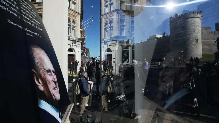 مدار الساعة,أخبار عربية ودولية,كورونا