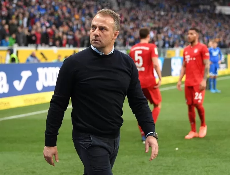 مدار الساعة,أخبار رياضية,المنتخب الوطني