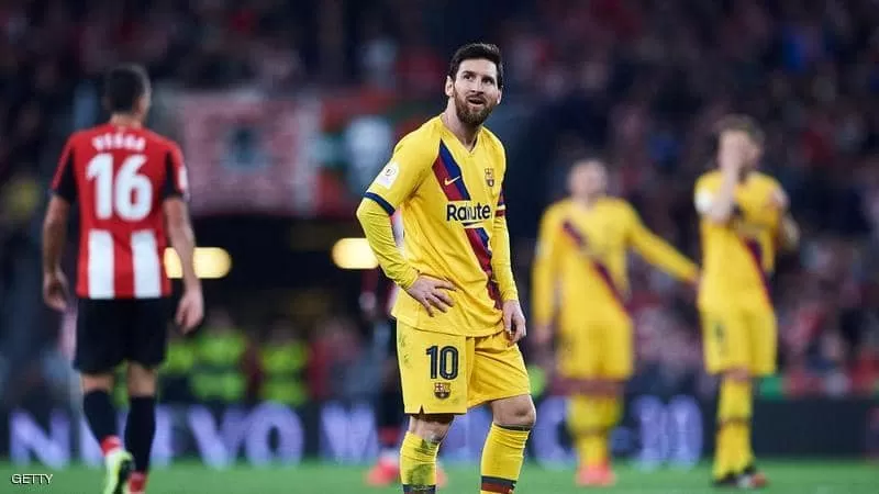 مدار الساعة,أخبار رياضية