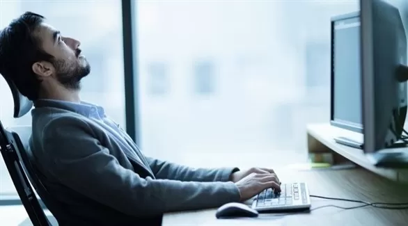 مدار الساعة,أخبار الأسرة