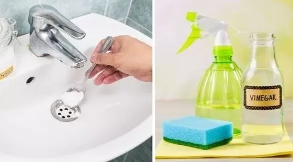 مدار الساعة,أخبار الأسرة