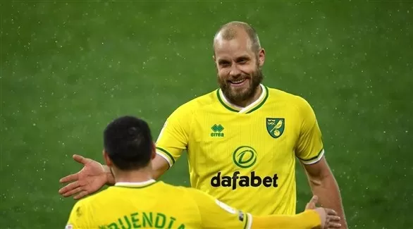 مدار الساعة,أخبار رياضية