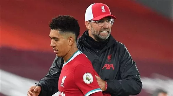 مدار الساعة,أخبار رياضية