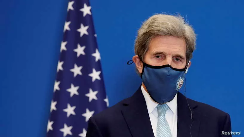 مدار الساعة,أخبار عربية ودولية