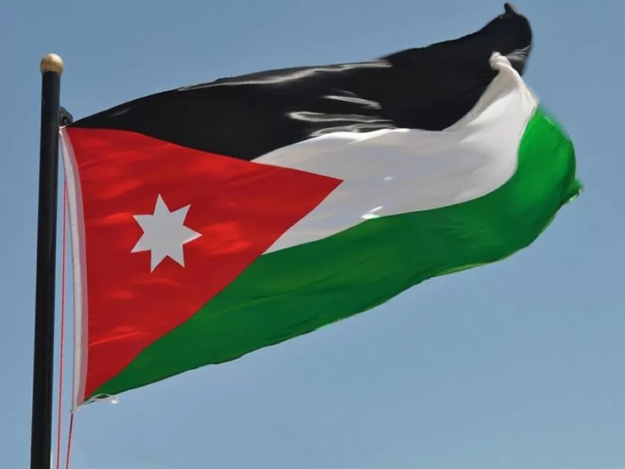 مدار الساعة,أخبار الأردن,اخبار الاردن,القوات المسلحة
