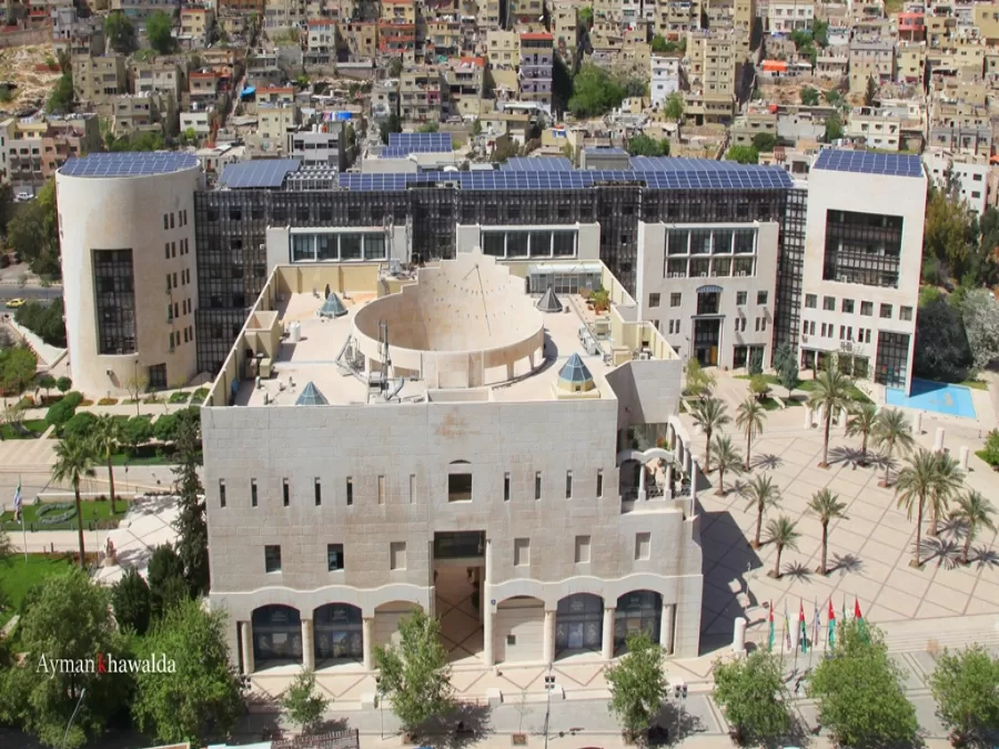 مدار الساعة,أخبار الأردن,اخبار الاردن