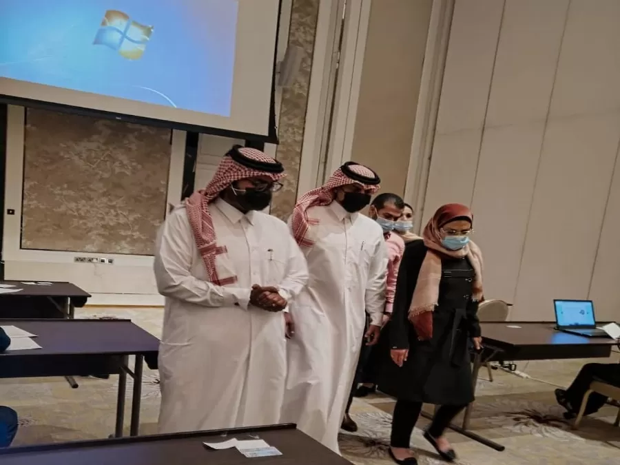 مدار الساعة,أخبار الأردن,اخبار الاردن,الملك عبدالله الثاني,الشيخ تميم بن حمد