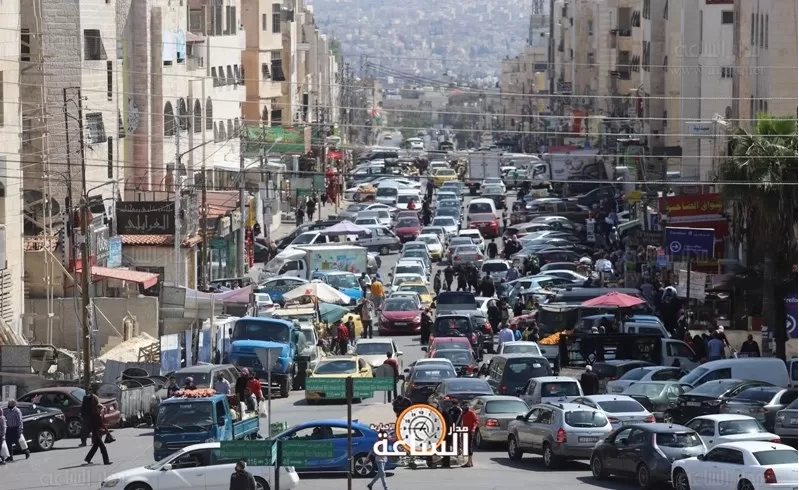 مدار الساعة,أخبار الأردن,اخبار الاردن,كورونا,منظمة الصحة العالمية