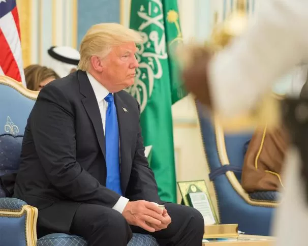 مدار الساعة,أخبار عربية ودولية,وزارة الخارجية,الأمم المتحدة,الضفة الغربية