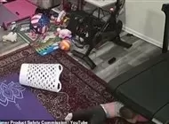 مدار الساعة,أخبار الأسرة