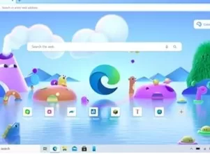 مدار الساعة,أخبار الجامعات الأردنية,شركات التكنولوجيا