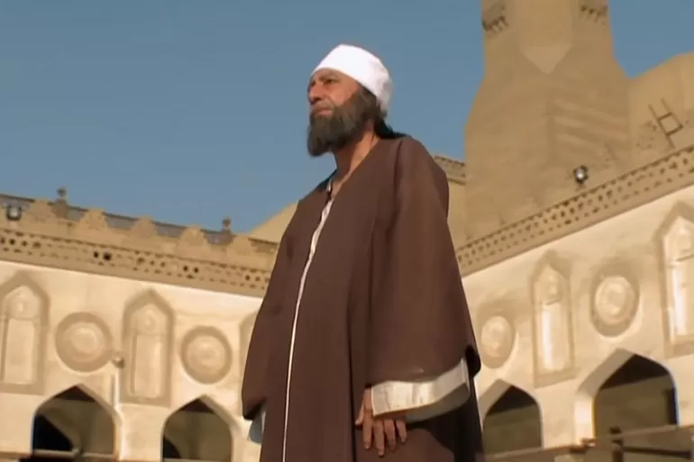 مدار الساعة,أخبار ثقافية,خدمة العلم