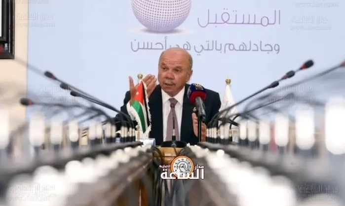 مدار الساعة,أخبار الأردن,اخبار الاردن,كورونا