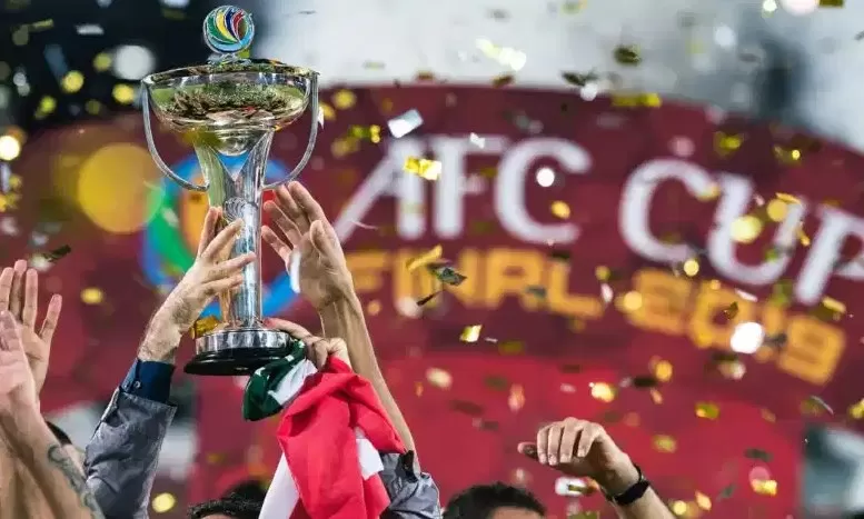 مدار الساعة,أخبار رياضية,كورونا