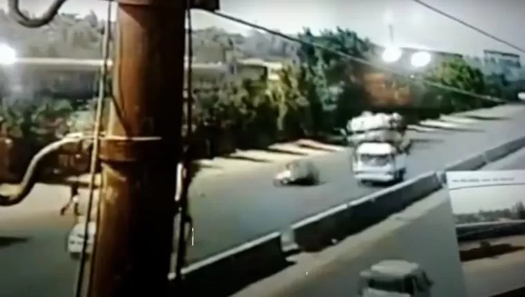 مدار الساعة,Video,فيديو,أخبار عربية ودولية,وزير النقل,وزارة الصحة