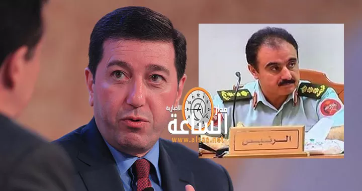 مدار الساعة,أخبار الأردن,اخبار الاردن,الملك عبد الله الثاني,الملك عبدالله الثاني,الديوان الملكي,رئاسة الوزراء,الديوان الملكي الهاشمي,محكمة أمن الدولة