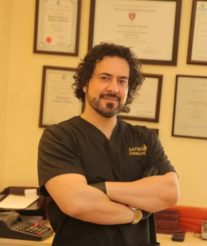 مدار الساعة,أخبار الأسرة,مواقع التواصل الاجتماعي