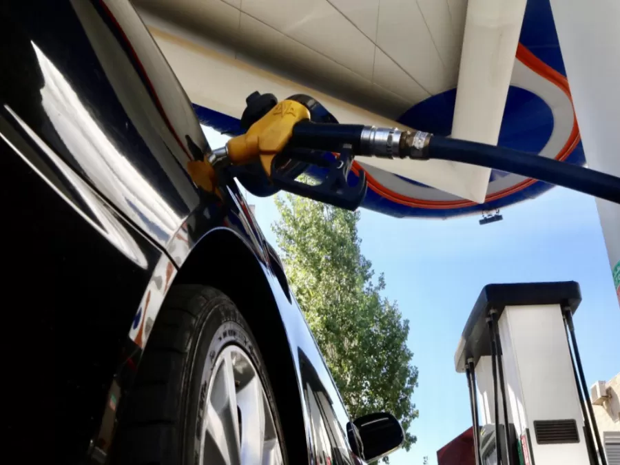 مدار الساعة,أخبار اقتصادية,وزارة الطاقة والثروة المعدنية,وزارة الطاقة,خام برنت