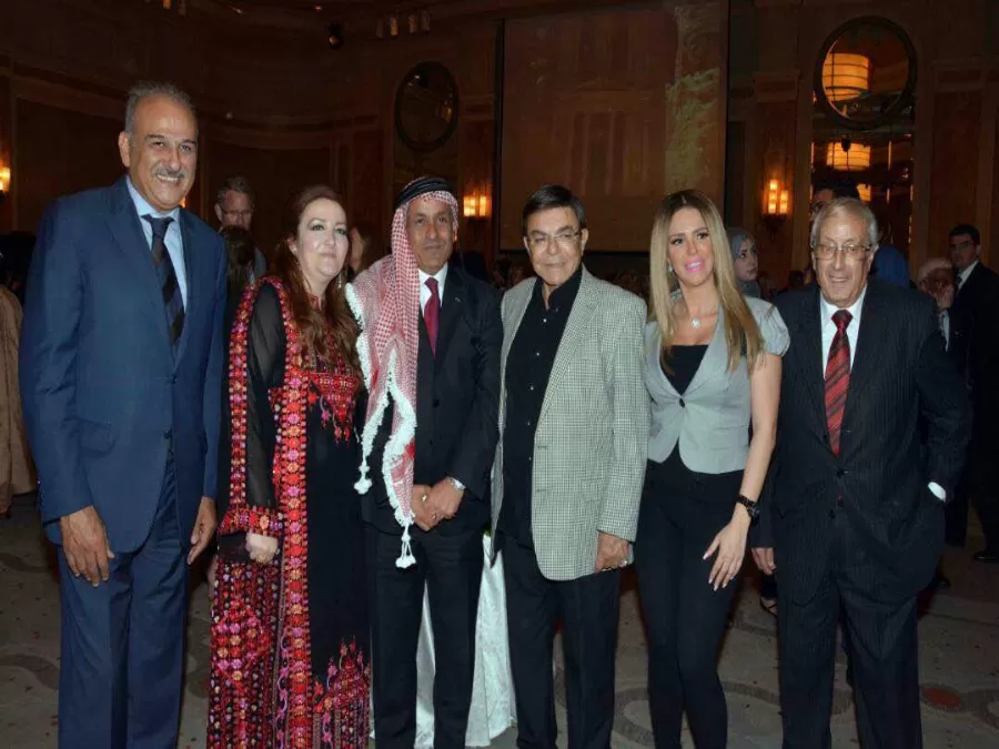 مدار الساعة,أخبار المجتمع الأردني,الملك عبدالله الثاني,عيد الاستقلال,عيد الجلوس,الثورة العربية الكبرى,عيد الجيش,الجامعة العربية,جامعة الدول العربية