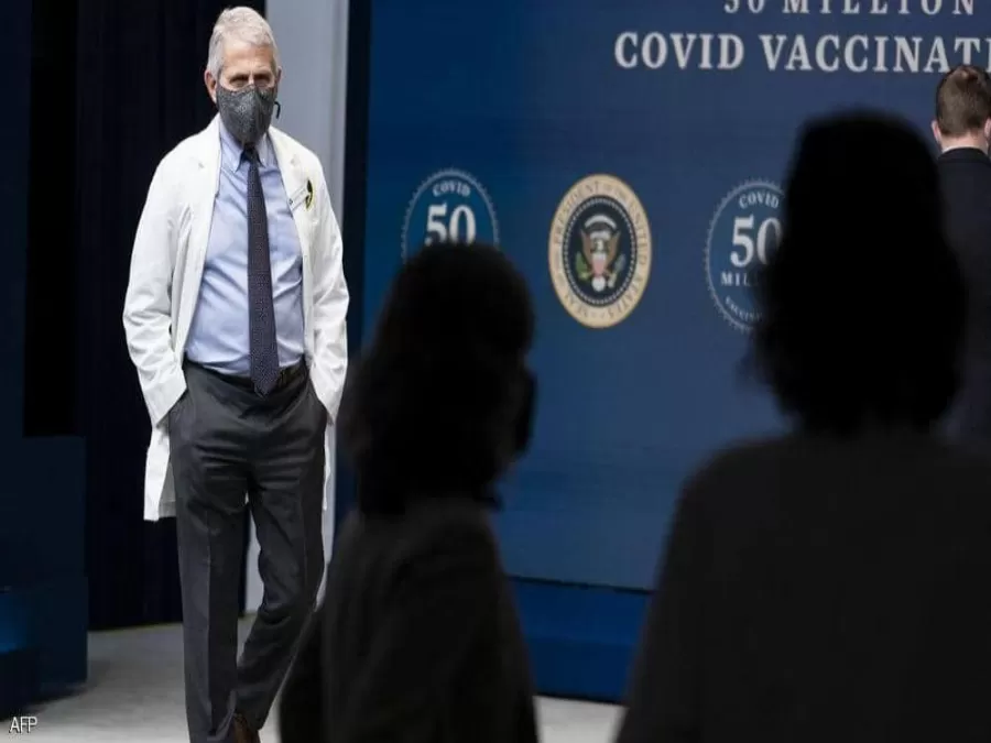 مدار الساعة,أخبار عربية ودولية,كورونا