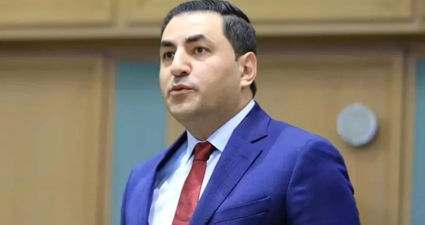 مدار الساعة,أخبار مجلس النواب الأردني,مجلس النواب
