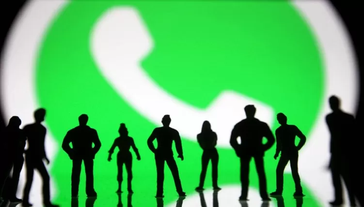 مدار الساعة,أخبار الأردن,اخبار الاردن,مديرية الأمن العام,الأمن العام,البحث الجنائي,مواقع التواصل الاجتماعي
