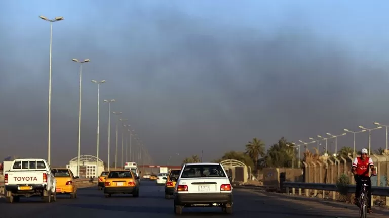 مدار الساعة,أخبار رياضية